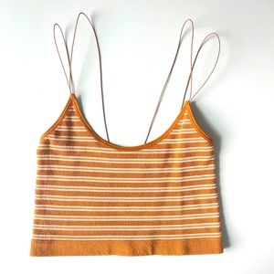 Urban Outfitters Out from Under Cami